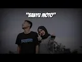 Download Lagu Banyu Moto - Sleman Receh Cover Didik Budi & Cindi Cintya Dewi