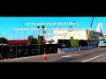 "Destination Crenshaw" -- Crenshaw & Leimert Park Mini Documentary 2022