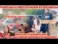 Download Lagu PAMIT MERTUA PULANG KE INDONESIA