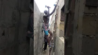 He Is Foreigner Share Designe Shortvideos Automobile Viral Travel Construction 