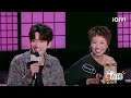 Preview: Vinida shares her rapper experience | The King of Stand-up Comedy 2 | iQIYI SuperShow