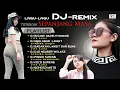 Download Lagu Lagu Lagu  Dj Terbaik Sepanjang Masa