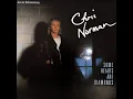 Download Lagu Chris Norman - Some Hearts Are Diamonds (full album)