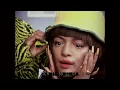 Popular - M.I.A.