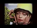 Download Lagu M.I.A. - Popular (Official Video)
