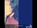Hatiku Kau Guris Luka with Caribbean