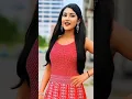 Download Lagu Hunter Bike | হান্টার বাইক | Kundan Kumar | New Purulia Video Song 2025 | Full HD