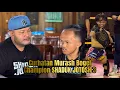 Download Lagu Curhatan Murash Bogel Pemenang Shaduk Jotosh 3 Dari sisi Sebagai Seorang Disabilitas #bondangemoy