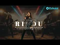 Lagu RINDU – RITA SUGIARTO (AI COVER by ECHOIST MUSIC)