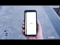 PSEG Long Island App