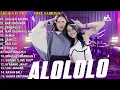 Download Lagu ARLIDA PUTRI FT DIKE SABRINA - ALOLOLO SAYANG || FULL ALBUM TERBARU 2023