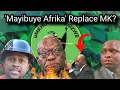 Download Lagu MK is Divided| Floyd Bloxks Dali Mpofu|Papa Penny,Ndlozi,Mkhwebane Following Floyd 'Mayibuye Afrika'