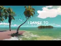 Sigala, Rita Ora - You for Me (Lyric Video)
