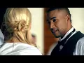 Don Omar | Taboo ( Video Oficial )