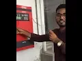 How to Connect gst Commissioning Card with panel and laptop