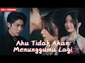 【INDO FULL】Aku Tidak Akan Menunggumu Lagi📕Suamiku sebenarnya memilih untuk menikah dengan orang lain