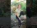 Download Lagu Mastran burung lucu viral kocak ngakak meme funny memes moments humor birds