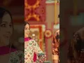 Lagu Tu Suthri 💞 Teri Meri Jodi | Gagan Haryanvi x Sushila Takhar | Haryanvi Love Song #Shorts