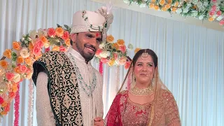 बहू को भेजा👉मनाली Trip पर😍@PrinceVermaVlogs8687 @princeverma5507 @nikkidahiya7010