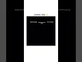 Download Lagu friendship 🫣🫀😍👀❤️✨ #trio #bonds #love #friendship #edits
