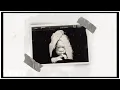 Download Lagu Cassper Nyovest - Nobody Knows (Visualizer) ft. Bas, YoungstaCPT, Apu Sebekedi