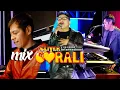 Download Lagu Cliver y su Grupo Coralí  Mix Chichas / 2020 Activo Records