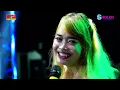 Download Lagu KEYSA ENTERTAINMENT. LIVE KP TEMPE VOL 2. AIR MATA TIADA ARTI. VOC FANNY SSELGIA. SHOLEH PRODUCTION