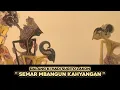 Download Lagu LIVE WAYANG KULIT LAKON \