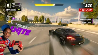 Asphalt Legends | Season 1 to Season 12 Comeback
