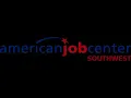 7 2 20 SECURITAS INTERVIEW