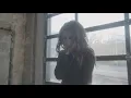 Download Lagu Trouble Up (Official Music Video) - Jordana Talsky #jordanatalsky #loopartist