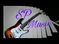 #leela#bollywood#hindi#love.      TERE BIN NAHI(UZAIR JASWAL), COVER song by SINMOY PARASAR