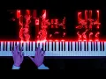 Download Lagu Liszt Sonata Returns - Legendary Piano Masterpiece