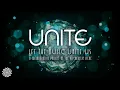 Download Lagu Djane Psynonima Set @ Unite - Psytrance Sessions