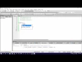 C Programming - 2D Char Array