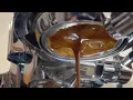 Morning Espresso Quick Mill Vetrano 2B Evo Espresso Machine