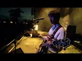 Download Lagu Oasis - Supersonic (Saturday 10th August, 1996) 【Knebworth 1996】