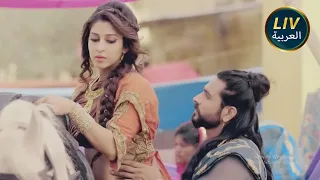 الموسم 4 حلقات كامله بريثفي فالابيه نار مينال من الانتقام من الداخل والحب من الخارج 