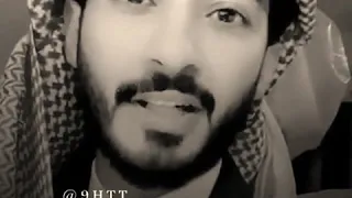 Ttشخص ماجي له غير في وقت الفراغ وشخص اتفرغ له عشان أقابله 