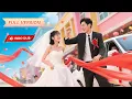 Download Lagu Gadis nikah kilat sopir miskin, kira hidup miskin, ternyata dia bos miliarder yang minta maaf!