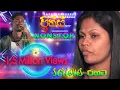 Download Lagu Prince Nonstop 1.5 Million Views | Serious Buddhika | SAMPATH LIVE VIDEOS BALAPITIYA