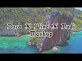 Dj $icky - dura X Budi X wine ( tropical Siren jam )