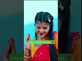Download Lagu #please trending folk love song ❤️vairal video and subscribe please 🥰🥰