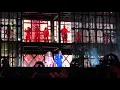 Family Feud - Beyoncé & Jay-Z, OTR II Los Angeles
