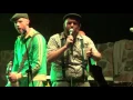 Download Lagu Judge Dread Memorial - Ska Fever @ This is Ska 2017