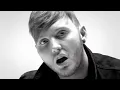 James Arthur - Recovery