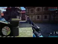 UE5 - Competitive FPS