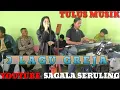 Download Lagu TULUS MUSIK LAGU GREJA MANTAP
