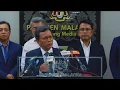 Lagu Datuk seri shafie apdal!! Berucap sangat berilmu!‼️Penuh pengalaman sesuai jadi KM sabah