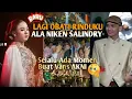 Download Lagu VIRAL‼️ TERBARU OBATI RINDUKU NIKEN SALINDRY PERMATA HATI DEN AKBAR SELALU ADA MOMEN BAPER AKNI